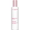 Clarins Bright Plus Advanced Emulsione idratante e illuminante