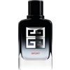 Givenchy Gentleman Society Eau de parfum sport 100ml