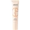 Giorgio Armani Skin Tint 24h di idratazione e tenuta impalpabile M2
