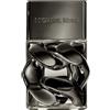 Michael Kors Pour Homme Absolu Eau de parfum 100ml