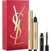 Yves Saint Laurent Correttore illuminante Touche Éclat Stylo Cofanetto