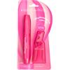 Diego Dalla Palma MyHappyToy Kit mascara + piegaciglia pink