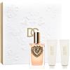 Dolce&Gabbana Devotion Eau de parfum - cofanetto