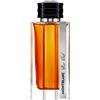 Montblanc Star Oud Eau de parfum