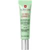 Erborian CC Red Correct Minisize - colour correcting cream