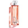 Dior Addict Peachy Glow Eau de parfum - note di gelsomino e pesca 50ml