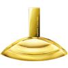 Calvin Klein Euphoria Solar Elixir Parfum intense 100ml