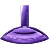 Calvin Klein Euphoria Bold Elixir Parfum intense 100ml