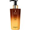 Guerlain Abeille Royale Revitalising & fortifying care shampoo