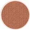 Collistar Magica Terra abbronzante refill 2.2 - Bellagio