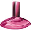 Calvin Klein Euphoria Magnetic Elixir Parfum intense 30ml