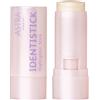 Astra Make-Up Identistick Highlighter 0001 - Champagne Core