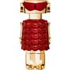 Rabanne Fame In Love Parfum elixir refillable 80ml