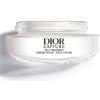 Dior Ricarica Dior Capture Crème Riche Ricarica crema viso texture ricca - correzione antietà - rughe e compattezza