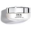 Dior Capture Crème Fine Crema viso texture fine - correzione antietà - rughe e compattezza