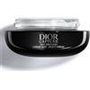 Dior Ricarica crema notte viso - correzione antietà - rughe e compattezza