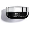 Dior Capture Crema Notte Crema notte viso - correzione antietà - rughe e compattezza