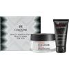 Collistar Crema Antirughe Rivitalizzante Cofanetto