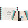 Collistar Impeccabile Mascara Cofanetto