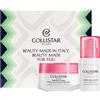 Collistar Idroattiva+ Crema Idratazione Profonda Cofanetto