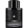 Montblanc Explorer Extreme Parfum 60ml