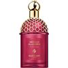 Guerlain Absolus Allegoria Florabloom Eau de parfum 75ml