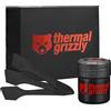 Thermal Grizzly - Kryonaut Extreme - 2 Grammi - Pasta termica ad alte prestazioni - per la massima conducibilità termica durante l'overclock di CPU/GPU/PS4/PS5/Xbox