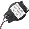 ZAHARA CR2016 CMOS Batteria di Ricambio per Lenovo X1 Carbon Gen3/X1 Carbon Gen4/X1 Yoga Gen1/X1 Yoga 2nd/X1 Yoga Gen3/X1 Extreme 4th/5th Gen,Yoga 14/Yoga 460/Yoga 11e 5th 00HN933 00HN615