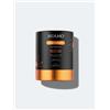 MEDSPA Srl Miamo Skin Defense - Integratore antiossidante - Gusto Frutti di Bosco - 30 bustine