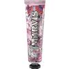 Ludovico Martelli MARVIS KISSING ROSE 75 ML