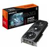 GIGABYTE Radeon RX 9060 XT GAMING OC 16GB GDDR6 HDMI/2*DisplayPort PCi Ex 5.0 16x