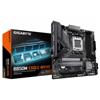 GIGABYTE B850M EAGLE WIFI6E AMD B850 4*DDR5 2*M.2 4*SataIII AM5 HDMI/2*DisplayPort mATX