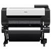 Canon imagePROGRAF TX-3200 Plotter Inkjet a Colori A0 917 Wi-Fi
