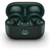 Motorola Moto Buds Loop Auricolare Wireless Bluetooth Trekking Green