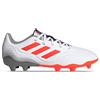 ADIDAS COPA SENSE.3 FG BAMBINO