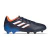 ADIDAS COPA SENSE.3 FG BAMBINO