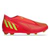 ADIDAS PREDATOR EDGE.3 LL FG BAMBINO
