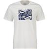 NIKE T-SHIRT INGHILTERRA