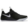 NIKE AIR ZOOM HYPERACE 2 DONNA