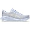 ASICS GEL-CUMULUS 27 DONNA