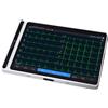 GIMA NEO ECG S120 TABLET ECG - CONNETTORE SNAP