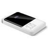 everActive Energy Bank EB-10Q Power Bank 10000mAh 22,5W - PD3.0 PPS QC4+ - USB-C & 2X USB-A - Display LCD - Pass-Through - 179g Ultra Leggero - Modalità di trasporto