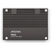 Micron SSD Micron 7600 PRO 3.84TB NVMe PCIe 5.0 U.2 MTFDLAL3T8THG-1BP1DFCYYR