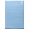 Seagate One Touch disco rigido esterno 2 TB Micro-USB B STKY2000402