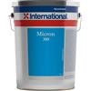 INTERNATIONAL ANTIVEGETATIVA 5 LT INTERNATIONAL MICRON 300