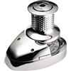 Osculati Verricello Lewmar V5 alto barbotin 12 mm Salpa ancore - 1 PZ Osculati - 02.563