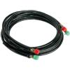 Seastar Kit Tubo idraulico per timoneria Seastar HO51 10/16/20/22 piedi con protezione