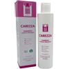 IONIO DERM CAREZZA - Shampoo lavaggi frequenti