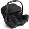 Joie Signature - Seggiolino Auto I-Starter - Eclipse