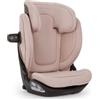 Nuna - Seggiolino Auto Aace LX - Calla